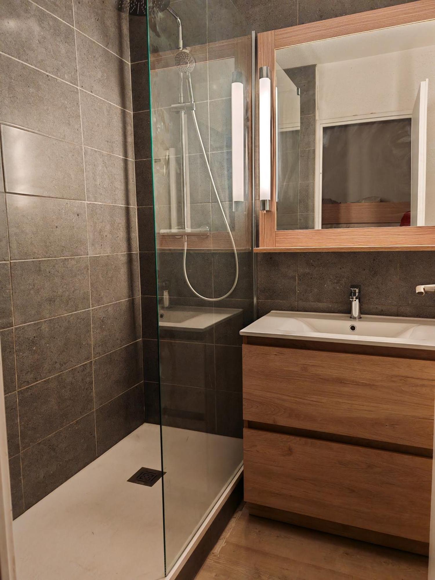 Residences Du Golf Saint-Raphaël エクステリア 写真